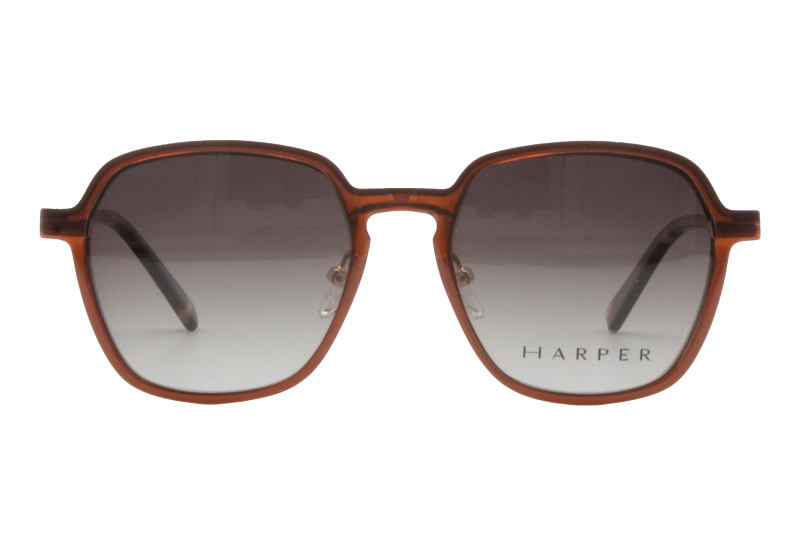 Harper HA1146 Clip On image number 2